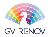 GV Renov